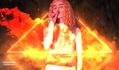 PORN MADE YOU DO IT - PART 4