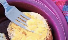 8 Farts Both At Home and In Public