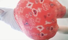 5 Mouthwatering farts