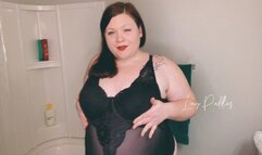 JOI - How Nasty Are You Really?