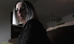 Horny Shoeplay Of Mine, 1st