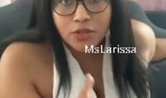 SPH Counselor tells you to support your wife cheating and cucking you