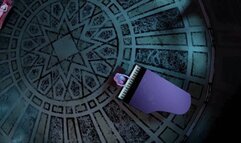 STEP-SISTER FUCK HARD