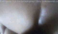 Jav - My husband had an affair with my best friend