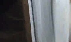 Slutty Little Wife Fucked to Orgasm