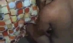 Giving a BBC HotWife What She Came For