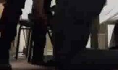 Bbw Cream All Over Bbc Dick And Get Her Ass Ate