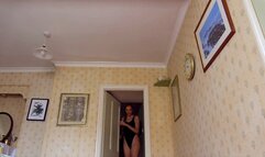 Taboo Boot and Butt Worship for Tiny Dick 4K