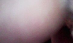 Tiny Human on Floor as Giantess Watches TV POV 4k