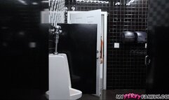 You're My Dessert - WMV HD