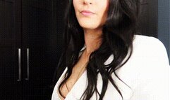 Deine Lebensversicherung, mein Spielgeld