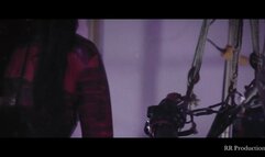 Drilldoed Into Oblivion (HD 720p)