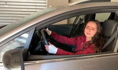 Meelina MMA fighter arrested