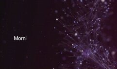 Morning Clogger *wmv*