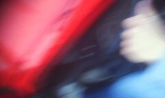 Action Cam AcaWoman Return