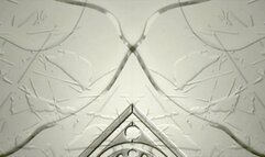 DEVOURING MY ASIAN LOVER'S PUSSY - BY AKEMY CRUEL - CLIP 1 IN FULL HD