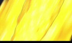 MILF Gets Massage & Fucked HARD By HUGE BBC King Cobra