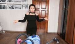 vacuumin my underwear mpg