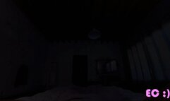 Stepsister Surprise Me With A Nice Fucking Session