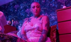 Diaper Discipline Version 2