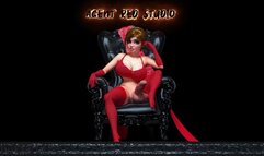 All My Roommates Love 10 (Part 2) - The Season Finale