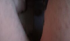 Today is nude fitness workout day