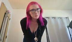 Praising Fresh Circumcision