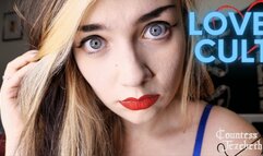 Love Cult