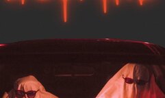 Ways to identify You Are A Loser