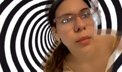 Major cum smearing on tiny boyfriend