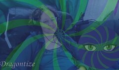 Opt In to Obedience 1080