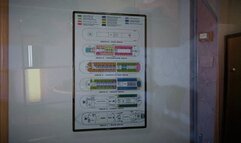 STEP-GRANDMA LOOK GOOD TODAY