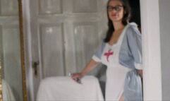 The speculum (2019) (MP4)