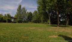 Splash me with water (2019) (MP4)