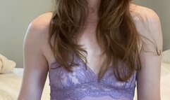 Beta Virgin Humiliation & SPH