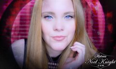 Snap to Sink Deep Mesmerize