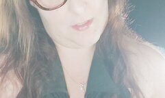 Nicki Pie Powersmoking and calling you daddy