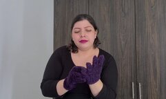 POV Breath play and SPH