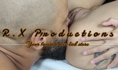 EATING THE DELICIOUS Y-O-U-N-G GIRLS ASS WITH THE TONGUE # PART 2 # BRAZILIAN DELICIOUSITIES