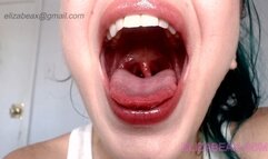 Bully Classmate Shrinks You WMV