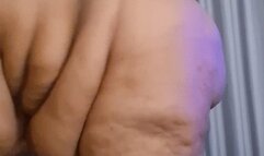 Fatty Jiggles For You