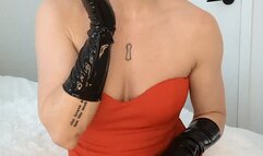 SPH JOI for Tit Lovers