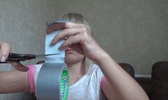 Enjoy silence at home 14 T