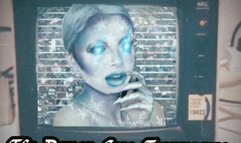 The Demoncore Traumacore 2023