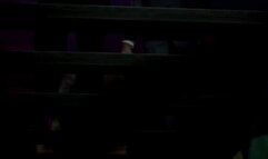 BBC FUCK HARD AND DEEP IN FRONT OF STEP-BROTHER