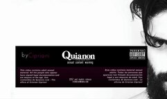 BBW interview - The sexy secretary of my office its playing dirty