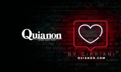 Tooth Brushing!!!! By Cipriani