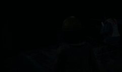 PERVERT FUCK TALL WOMEN PART 2