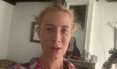 Custom: exhib pour Théo