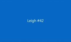 Leigh042